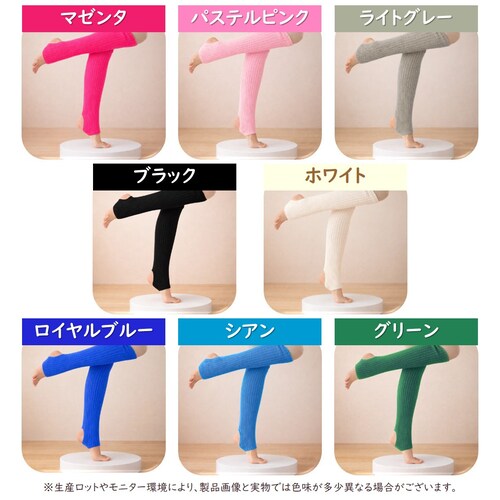 ���b�O�E�H�[�}�[ �u���b�N �o���G ���K �_���X �g�����J ������ ������ ���K�\�b�N�X �s���e�B�X �_�炩 �j�b�g �V���[�g 40cm �q�� ��l ���f�B�[�X ������� ���킢��_3