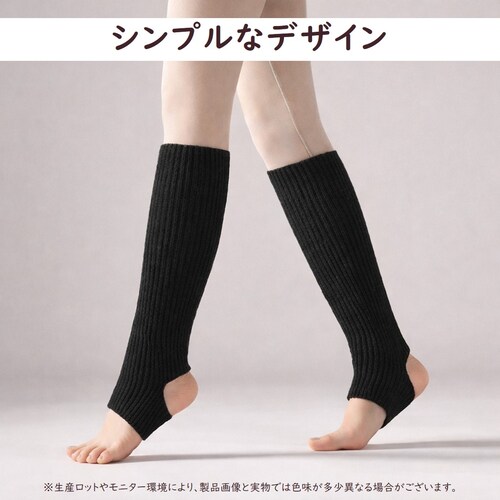 ���b�O�E�H�[�}�[ �u���b�N �o���G ���K �_���X �g�����J ������ ������ ���K�\�b�N�X �s���e�B�X �_�炩 �j�b�g �V���[�g 40cm �q�� ��l ���f�B�[�X ������� ���킢��_5