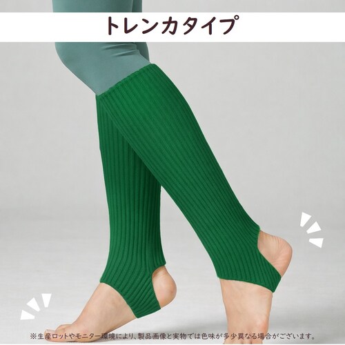 ���b�O�E�H�[�}�[ �u���b�N �o���G ���K �_���X �g�����J ������ ������ ���K�\�b�N�X �s���e�B�X �_�炩 �j�b�g �V���[�g 40cm �q�� ��l ���f�B�[�X ������� ���킢��_7