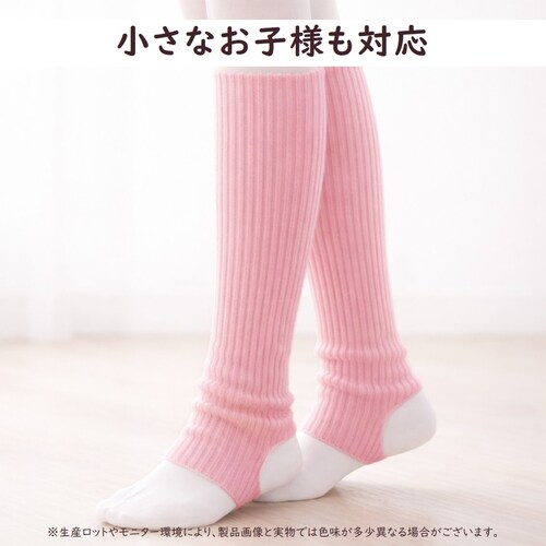 ���b�O�E�H�[�}�[ �u���b�N �o���G ���K �_���X �g�����J ������ ������ ���K�\�b�N�X �s���e�B�X �_�炩 �j�b�g �V���[�g 40cm �q�� ��l ���f�B�[�X ������� ���킢��_8