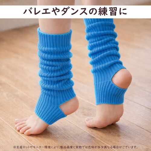 ���b�O�E�H�[�}�[ �u���b�N �o���G ���K �_���X �g�����J ������ ������ ���K�\�b�N�X �s���e�B�X �_�炩 �j�b�g �V���[�g 40cm �q�� ��l ���f�B�[�X ������� ���킢��_10