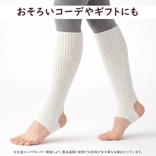 ���b�O�E�H�[�}�[ �u���b�N �o���G ���K �_���X �g�����J ������ ������ ���K�\�b�N�X �s���e�B�X �_�炩 �j�b�g �V���[�g 40cm �q�� ��l ���f�B�[�X ������� ���킢��_12