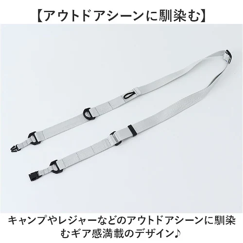 DEVICE �X�}�z�V�����_�[�X�g���b�v ���� �ʔ� �X�}�z �V�����_�[�X�g���b�v �X�}�z�V�����_�[ �X�g���b�v �l�b�N�X�g���b�v �g�уX�g���b�v �x���g �V�����_�[ �΂߂��� ���� ���L DEVIC_3