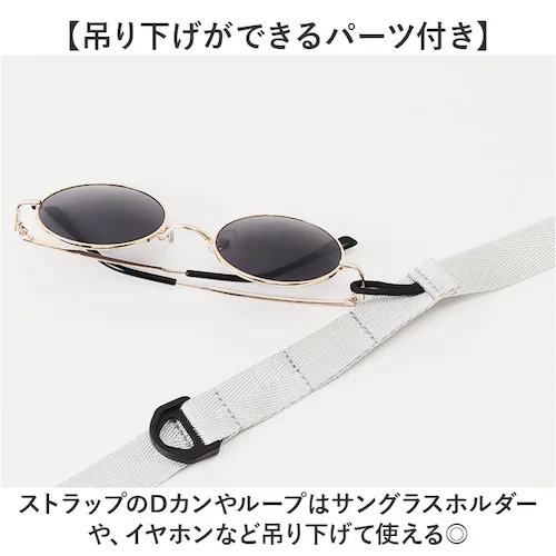 DEVICE �X�}�z�V�����_�[�X�g���b�v ���� �ʔ� �X�}�z �V�����_�[�X�g���b�v �X�}�z�V�����_�[ �X�g���b�v �l�b�N�X�g���b�v �g�уX�g���b�v �x���g �V�����_�[ �΂߂��� ���� ���L DEVIC_7