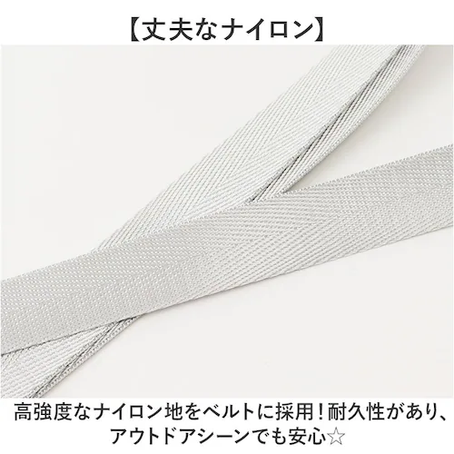 DEVICE �X�}�z�V�����_�[�X�g���b�v ���� �ʔ� �X�}�z �V�����_�[�X�g���b�v �X�}�z�V�����_�[ �X�g���b�v �l�b�N�X�g���b�v �g�уX�g���b�v �x���g �V�����_�[ �΂߂��� ���� ���L DEVIC_8