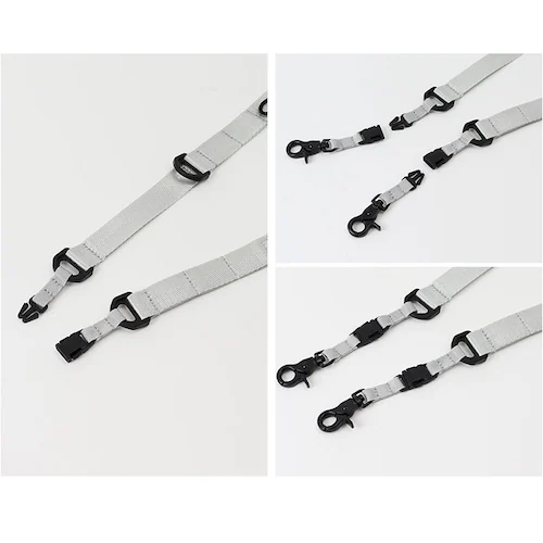 DEVICE �X�}�z�V�����_�[�X�g���b�v ���� �ʔ� �X�}�z �V�����_�[�X�g���b�v �X�}�z�V�����_�[ �X�g���b�v �l�b�N�X�g���b�v �g�уX�g���b�v �x���g �V�����_�[ �΂߂��� ���� ���L DEVIC_12