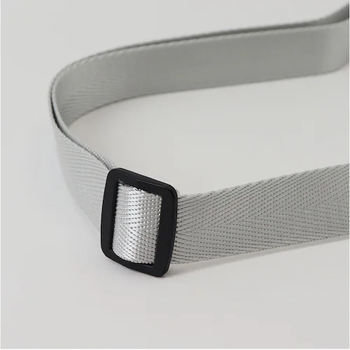 DEVICE �X�}�z�V�����_�[�X�g���b�v ���� �ʔ� �X�}�z �V�����_�[�X�g���b�v �X�}�z�V�����_�[ �X�g���b�v �l�b�N�X�g���b�v �g�уX�g���b�v �x���g �V�����_�[ �΂߂��� ���� ���L DEVIC_13