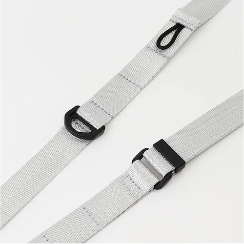 DEVICE �X�}�z�V�����_�[�X�g���b�v ���� �ʔ� �X�}�z �V�����_�[�X�g���b�v �X�}�z�V�����_�[ �X�g���b�v �l�b�N�X�g���b�v �g�уX�g���b�v �x���g �V�����_�[ �΂߂��� ���� ���L DEVIC_14