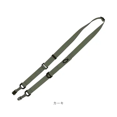 DEVICE �X�}�z�V�����_�[�X�g���b�v ���� �ʔ� �X�}�z �V�����_�[�X�g���b�v �X�}�z�V�����_�[ �X�g���b�v �l�b�N�X�g���b�v �g�уX�g���b�v �x���g �V�����_�[ �΂߂��� ���� ���L DEVIC_16