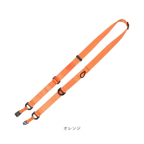 DEVICE �X�}�z�V�����_�[�X�g���b�v ���� �ʔ� �X�}�z �V�����_�[�X�g���b�v �X�}�z�V�����_�[ �X�g���b�v �l�b�N�X�g���b�v �g�уX�g���b�v �x���g �V�����_�[ �΂߂��� ���� ���L DEVIC_17