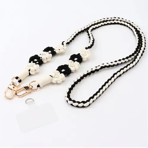 �X�}�z�X�g���b�v �V�����_�[ �ʔ� �X�}�z �X�g���b�v �҂� �X�}�z�V�����_�[�X�g���b�v �X�}�[�g�t�H���X�g���b�v �V�����_�[�X�g���b�v �� �R�b�g�� ���킢�� ������� �΂߂��� �}�N�����t�����[ _8