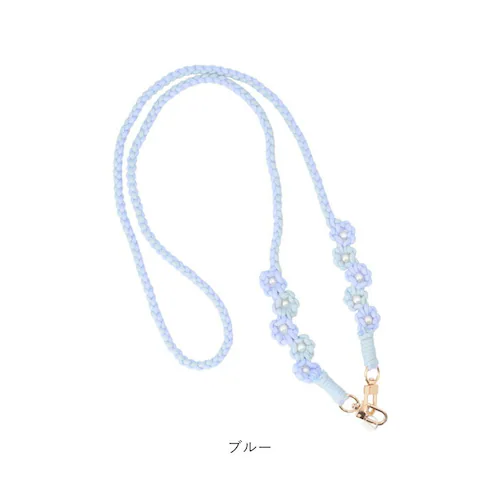 �X�}�z�X�g���b�v �V�����_�[ �ʔ� �X�}�z �X�g���b�v �҂� �X�}�z�V�����_�[�X�g���b�v �X�}�[�g�t�H���X�g���b�v �V�����_�[�X�g���b�v �� �R�b�g�� ���킢�� ������� �΂߂��� �}�N�����t�����[ _10