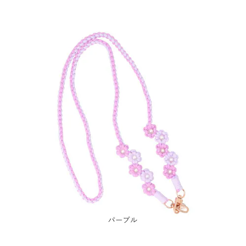 �X�}�z�X�g���b�v �V�����_�[ �ʔ� �X�}�z �X�g���b�v �҂� �X�}�z�V�����_�[�X�g���b�v �X�}�[�g�t�H���X�g���b�v �V�����_�[�X�g���b�v �� �R�b�g�� ���킢�� ������� �΂߂��� �}�N�����t�����[ _14