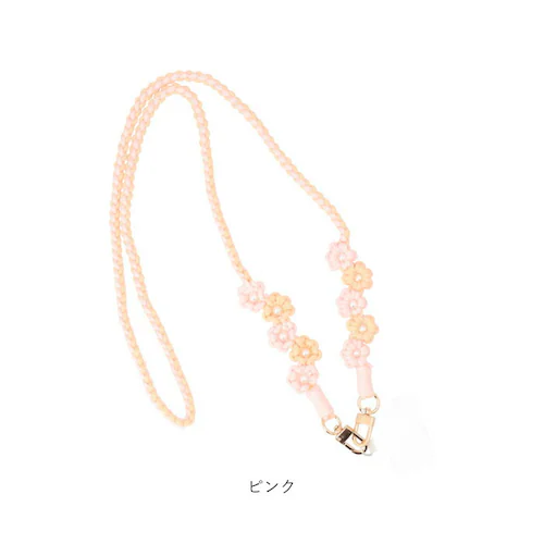 �X�}�z�X�g���b�v �V�����_�[ �ʔ� �X�}�z �X�g���b�v �҂� �X�}�z�V�����_�[�X�g���b�v �X�}�[�g�t�H���X�g���b�v �V�����_�[�X�g���b�v �� �R�b�g�� ���킢�� ������� �΂߂��� �}�N�����t�����[ _15