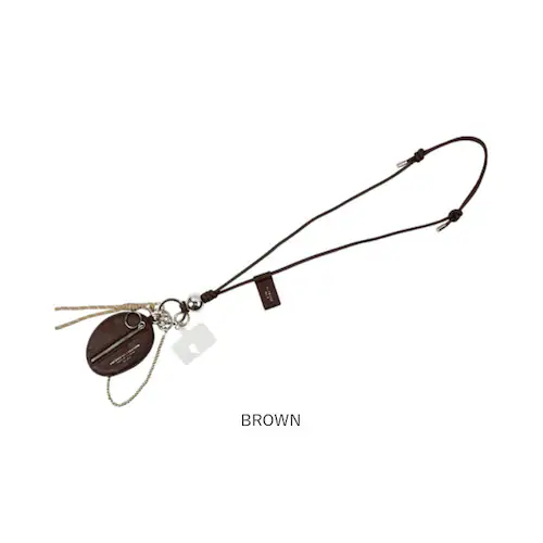 ストラップ ポーチ付き 通販 ショルダーストラップ ショルダー ポーチ 首掛け スマホショルダー ミニポーチ付き スマホストラップ かわいい 可愛い レディース プレゼント ギフト 贈り物 贈りもの _12