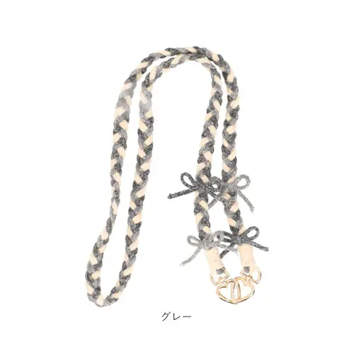 �V�����_�[�X�g���b�v �X�}�z �ʔ� �X�}�z�X�g���b�v �X�}�z�V�����_�[ �g�� �X�g���b�v �g�уX�g���b�v �X�}�[�g�t�H���X�g���b�v �l�b�N�X�g���b�v �X�}�z�A�N�Z�T���[ �΂߂��� �΂ߊ|�� �V�����_�[_9