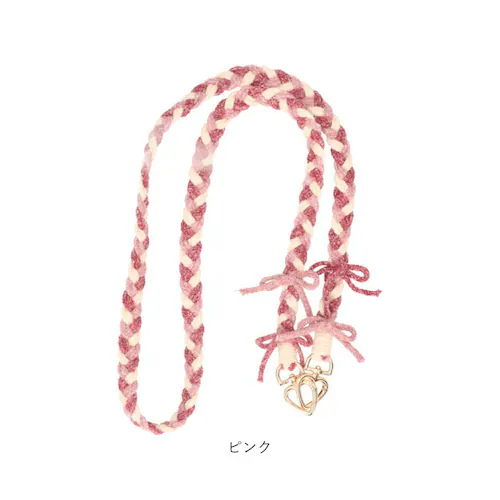 �V�����_�[�X�g���b�v �X�}�z �ʔ� �X�}�z�X�g���b�v �X�}�z�V�����_�[ �g�� �X�g���b�v �g�уX�g���b�v �X�}�[�g�t�H���X�g���b�v �l�b�N�X�g���b�v �X�}�z�A�N�Z�T���[ �΂߂��� �΂ߊ|�� �V�����_�[_10