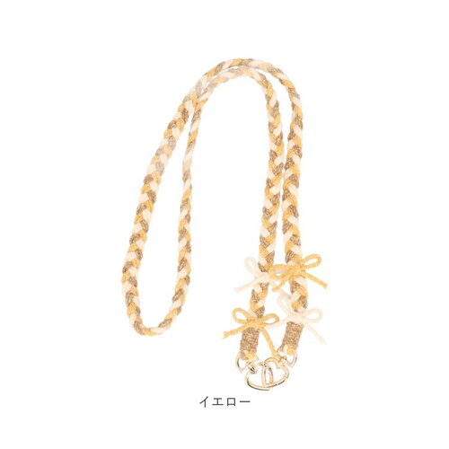 �V�����_�[�X�g���b�v �X�}�z �ʔ� �X�}�z�X�g���b�v �X�}�z�V�����_�[ �g�� �X�g���b�v �g�уX�g���b�v �X�}�[�g�t�H���X�g���b�v �l�b�N�X�g���b�v �X�}�z�A�N�Z�T���[ �΂߂��� �΂ߊ|�� �V�����_�[_11