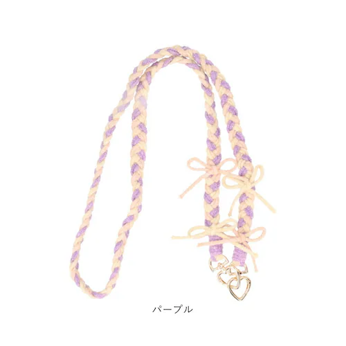 �V�����_�[�X�g���b�v �X�}�z �ʔ� �X�}�z�X�g���b�v �X�}�z�V�����_�[ �g�� �X�g���b�v �g�уX�g���b�v �X�}�[�g�t�H���X�g���b�v �l�b�N�X�g���b�v �X�}�z�A�N�Z�T���[ �΂߂��� �΂ߊ|�� �V�����_�[_12