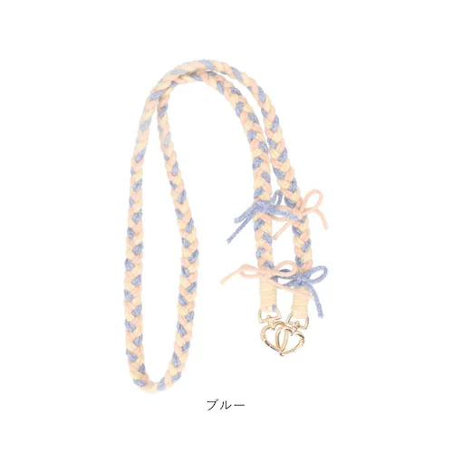 �V�����_�[�X�g���b�v �X�}�z �ʔ� �X�}�z�X�g���b�v �X�}�z�V�����_�[ �g�� �X�g���b�v �g�уX�g���b�v �X�}�[�g�t�H���X�g���b�v �l�b�N�X�g���b�v �X�}�z�A�N�Z�T���[ �΂߂��� �΂ߊ|�� �V�����_�[_13