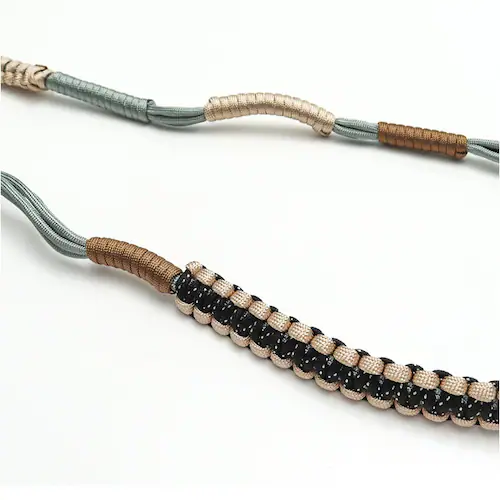 �X�}�z�X�g���b�v �V�����_�[ �ʔ� �X�}�z�V�����_�[ �X�}�z �X�g���b�v ���[�v �҂� �V�����_�[�X�g���b�v �X�}�z�V�����_�[�X�g���b�v �X�}�[�g�t�H���X�g���b�v �R �z�F ���f�B�[�X ���킢�� ����_7