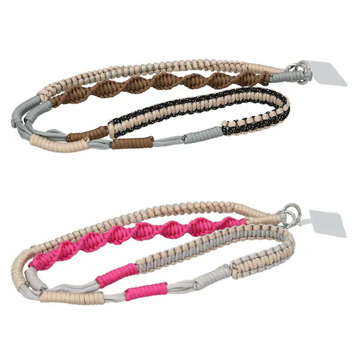 �X�}�z�X�g���b�v �V�����_�[ �ʔ� �X�}�z�V�����_�[ �X�}�z �X�g���b�v ���[�v �҂� �V�����_�[�X�g���b�v �X�}�z�V�����_�[�X�g���b�v �X�}�[�g�t�H���X�g���b�v �R �z�F ���f�B�[�X ���킢�� ����_8