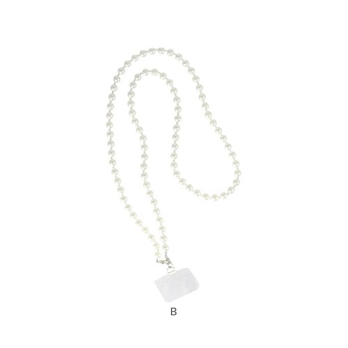 スマホストラップ ショルダー 通販 スマホショルダー スマホ ストラップ チェーンストラップ のみ スマートフォンストラップ ショルダーストラップ チェーン レディース 大人 かわいい おしゃれ 斜め_14