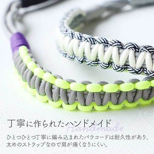 �V�����_�[�X�g���b�v �g�� �ʔ� �X�}�z�V�����_�[ �g�уV�����_�[ �g�уX�g���b�v �V�����_�[ ��|�� �҂ݍ��݃p���R�[�h ���� �o�b�O�V�����_�[ �g�ѓd�b �o�b�O �I�V���� �V���v�� �l�b�N�X�g���b_3