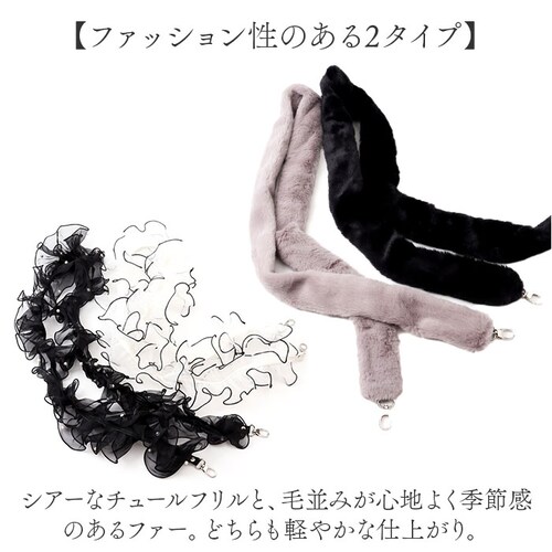 �X�}�z�V�����_�[�X�g���b�v ���� �ʔ� Rename ���l�[�� RSN24023 �X�}�z �V�����_�[�X�g���b�v �X�}�z�V�����_�[ �X�g���b�v ��t�� ���f�B�[�X �l�b�N�X�g���b�v �g�уX�g���b�v �΂�_4