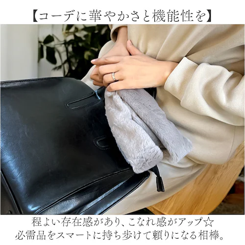 �X�}�z�V�����_�[�X�g���b�v ���� �ʔ� Rename ���l�[�� RSN24023 �X�}�z �V�����_�[�X�g���b�v �X�}�z�V�����_�[ �X�g���b�v ��t�� ���f�B�[�X �l�b�N�X�g���b�v �g�уX�g���b�v �΂�_5