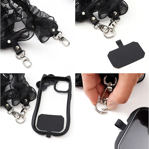 �X�}�z�V�����_�[�X�g���b�v ���� �ʔ� Rename ���l�[�� RSN24023 �X�}�z �V�����_�[�X�g���b�v �X�}�z�V�����_�[ �X�g���b�v ��t�� ���f�B�[�X �l�b�N�X�g���b�v �g�уX�g���b�v �΂�_7