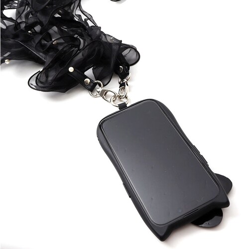 �X�}�z�V�����_�[�X�g���b�v ���� �ʔ� Rename ���l�[�� RSN24023 �X�}�z �V�����_�[�X�g���b�v �X�}�z�V�����_�[ �X�g���b�v ��t�� ���f�B�[�X �l�b�N�X�g���b�v �g�уX�g���b�v �΂�_8