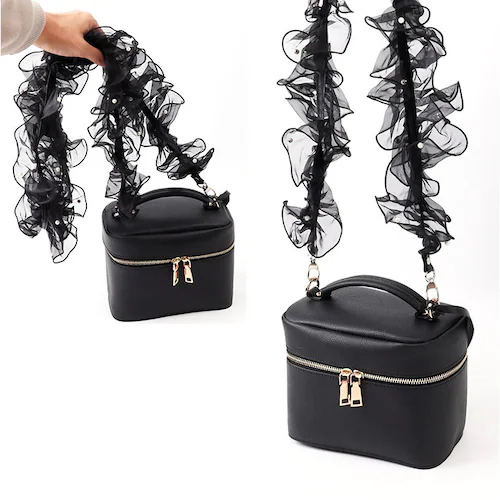 �X�}�z�V�����_�[�X�g���b�v ���� �ʔ� Rename ���l�[�� RSN24023 �X�}�z �V�����_�[�X�g���b�v �X�}�z�V�����_�[ �X�g���b�v ��t�� ���f�B�[�X �l�b�N�X�g���b�v �g�уX�g���b�v �΂�_9