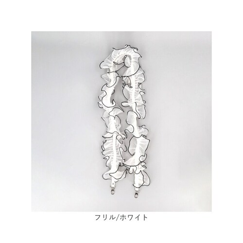 �X�}�z�V�����_�[�X�g���b�v ���� �ʔ� Rename ���l�[�� RSN24023 �X�}�z �V�����_�[�X�g���b�v �X�}�z�V�����_�[ �X�g���b�v ��t�� ���f�B�[�X �l�b�N�X�g���b�v �g�уX�g���b�v �΂�_13