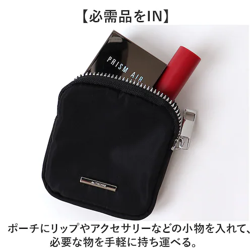 �X�g���b�v �|�[�`�t�� �ʔ� �V�����_�[�X�g���b�v �V�����_�[ �|�[�` ��|�� �X�}�z�V�����_�[ �~�j�|�[�`�t�� �X�}�z�X�g���b�v ���킢�� ���� ���f�B�[�X �M�t�g ���蕨 ������� �֗� ������_4