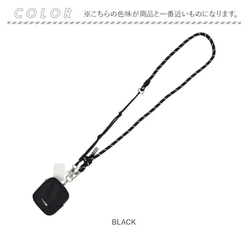 �X�g���b�v �|�[�`�t�� �ʔ� �V�����_�[�X�g���b�v �V�����_�[ �|�[�` ��|�� �X�}�z�V�����_�[ �~�j�|�[�`�t�� �X�}�z�X�g���b�v ���킢�� ���� ���f�B�[�X �M�t�g ���蕨 ������� �֗� ������_7