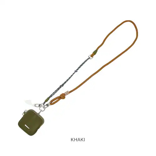 �X�g���b�v �|�[�`�t�� �ʔ� �V�����_�[�X�g���b�v �V�����_�[ �|�[�` ��|�� �X�}�z�V�����_�[ �~�j�|�[�`�t�� �X�}�z�X�g���b�v ���킢�� ���� ���f�B�[�X �M�t�g ���蕨 ������� �֗� ������_9