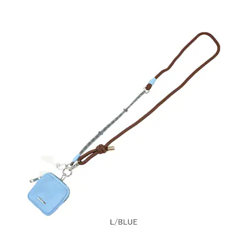 �X�g���b�v �|�[�`�t�� �ʔ� �V�����_�[�X�g���b�v �V�����_�[ �|�[�` ��|�� �X�}�z�V�����_�[ �~�j�|�[�`�t�� �X�}�z�X�g���b�v ���킢�� ���� ���f�B�[�X �M�t�g ���蕨 ������� �֗� ������_10