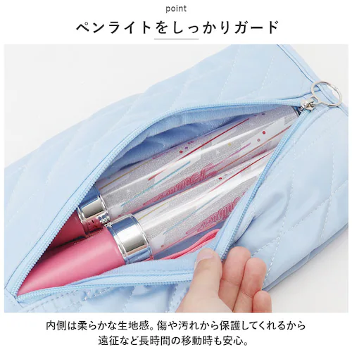 ������ �y�����C�g �|�[�` �ʔ� �y�����C�g�|�[�` �y�����C�g�P�[�X �P�[�X �y�b�g�{�g���J�o�[ �J�o�[ �y�����C�g���� �L���e�B���O �}�` �t�@�X�i�[ L�� ���[ �����^�� �R���p�N�g ���� ������_2