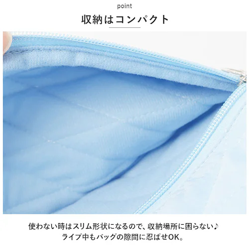 ������ �y�����C�g �|�[�` �ʔ� �y�����C�g�|�[�` �y�����C�g�P�[�X �P�[�X �y�b�g�{�g���J�o�[ �J�o�[ �y�����C�g���� �L���e�B���O �}�` �t�@�X�i�[ L�� ���[ �����^�� �R���p�N�g ���� ������_3