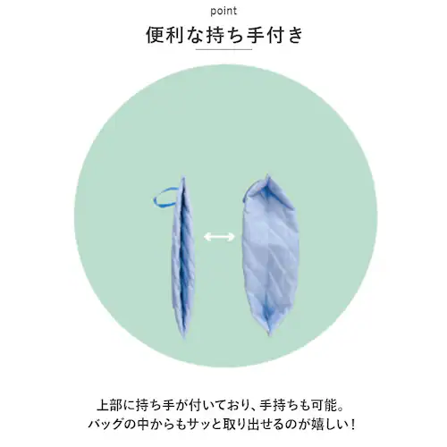 ������ �y�����C�g �|�[�` �ʔ� �y�����C�g�|�[�` �y�����C�g�P�[�X �P�[�X �y�b�g�{�g���J�o�[ �J�o�[ �y�����C�g���� �L���e�B���O �}�` �t�@�X�i�[ L�� ���[ �����^�� �R���p�N�g ���� ������_4