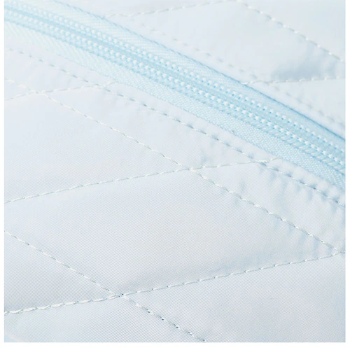 ������ �y�����C�g �|�[�` �ʔ� �y�����C�g�|�[�` �y�����C�g�P�[�X �P�[�X �y�b�g�{�g���J�o�[ �J�o�[ �y�����C�g���� �L���e�B���O �}�` �t�@�X�i�[ L�� ���[ �����^�� �R���p�N�g ���� ������_6