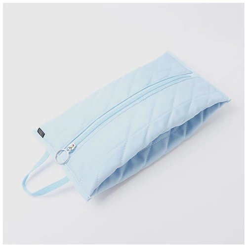 ������ �y�����C�g �|�[�` �ʔ� �y�����C�g�|�[�` �y�����C�g�P�[�X �P�[�X �y�b�g�{�g���J�o�[ �J�o�[ �y�����C�g���� �L���e�B���O �}�` �t�@�X�i�[ L�� ���[ �����^�� �R���p�N�g ���� ������_7