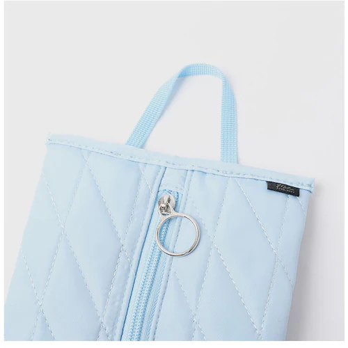 ������ �y�����C�g �|�[�` �ʔ� �y�����C�g�|�[�` �y�����C�g�P�[�X �P�[�X �y�b�g�{�g���J�o�[ �J�o�[ �y�����C�g���� �L���e�B���O �}�` �t�@�X�i�[ L�� ���[ �����^�� �R���p�N�g ���� ������_8