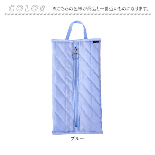 ������ �y�����C�g �|�[�` �ʔ� �y�����C�g�|�[�` �y�����C�g�P�[�X �P�[�X �y�b�g�{�g���J�o�[ �J�o�[ �y�����C�g���� �L���e�B���O �}�` �t�@�X�i�[ L�� ���[ �����^�� �R���p�N�g ���� ������_10