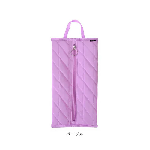 ������ �y�����C�g �|�[�` �ʔ� �y�����C�g�|�[�` �y�����C�g�P�[�X �P�[�X �y�b�g�{�g���J�o�[ �J�o�[ �y�����C�g���� �L���e�B���O �}�` �t�@�X�i�[ L�� ���[ �����^�� �R���p�N�g ���� ������_13