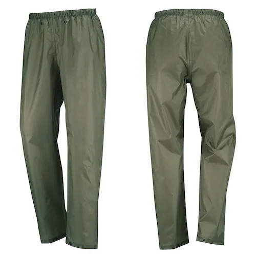 レインスーツ 上下 通販 レインウェア 雨合羽 かっぱ 合羽 通勤 通学 男性 レディース 動きやすい 雨の日 雨具 レインコート キャンプ アウトドア 旅行 サイクリング 釣り 作業 DOQMENT_14