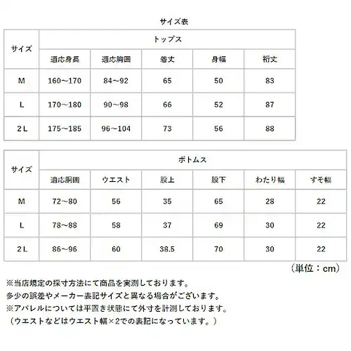 レインスーツ 上下 通販 レインウェア 雨合羽 かっぱ 合羽 通勤 通学 男性 レディース 動きやすい 雨の日 雨具 レインコート キャンプ アウトドア 旅行 サイクリング 釣り 作業 DOQMENT_15