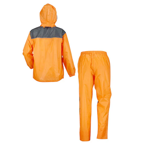 ���C���X�[�c �㉺ �ʔ� ���C���E�F�A ������ ���H �ʋ� �ʊw �j�� ���f�B�[�X �J���H �J�� �����₷�� �J�̓� ���C���R�[�g �ނ� ��� �L�����v �A�E�g�h�A ���s �T�C�N�����O DOQMENT_10