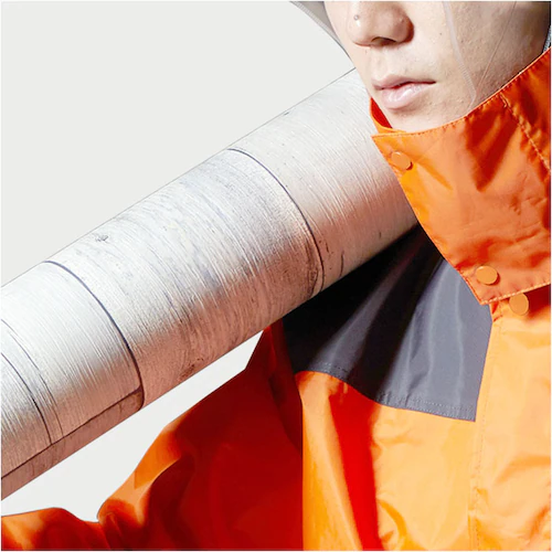 ���C���X�[�c �㉺ �ʔ� ���C���E�F�A ������ ���H �ʋ� �ʊw �j�� ���f�B�[�X �J���H �J�� �����₷�� �J�̓� ���C���R�[�g �ނ� ��� �L�����v �A�E�g�h�A ���s �T�C�N�����O DOQMENT_11